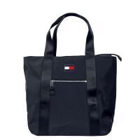 Tasche - Festival Tote - Black