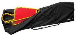 Tasche - Freistoss-Dummies 5er Set