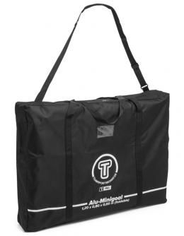 Tasche - für Aluminium Minitor klappbar (1,80 x 1,20 m)