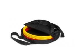 Tasche - für Koordinationsringe ø 40 cm