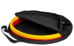 Tasche - für Koordinationsringe ø 70 cm