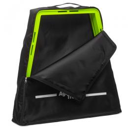 Tasche - für T-PRO Agility Trapez