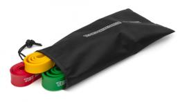 Tasche - für Widerstandsbänder 208 cm