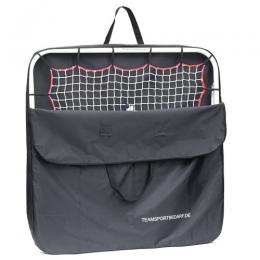 Tasche - Rebounder 1,10 x 1,10 m