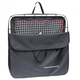 Aktuelles Angebot für Tasche - Rebounder 1,10 x 1,10 m aus dem Bereich Sportartikel > Athletik > Fußball, Fussball > Trainingshilfen - jetzt kaufen.