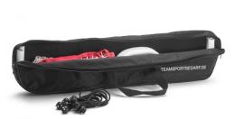 Tasche - Torwart-Rebounder 80 x 80 cm