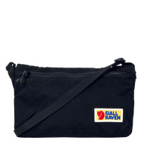 Tasche - Vardag Pocket - Black
