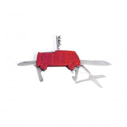 Taschenmesser 