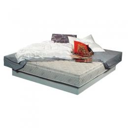 Tasso Wasserbett, 200x220x50 cm