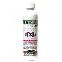 Tasso Wasserbett Conditioner 