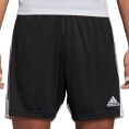 Tastigo 19 Shorts Angebot kostenlos vergleichen bei topsport24.com.