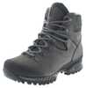 Tatra II Asphalt Herren Trekkingstiefel Grau