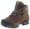 TATRA II BUNION LADY GTX Erde Damen Trekkingstiefel Braun