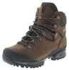 Tatra II Erde Herren Trekkingstiefel