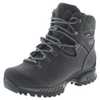 Tatra II GTX Asphalt Herren Trekkingstiefel Angebot kostenlos vergleichen bei topsport24.com.