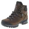 TATRA II WIDE LADY Damen Braun Trekkingstiefel