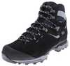 TATRA LIGHT GTX Black Asphalt Herren Trekking Stiefel