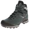 TATRA LIGHT GTX Dusk Light Grey Herren Trekking Stiefel