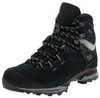 TATRA LIGHT Lady GTX Petrol Mint Damen Trekkingstiefel