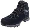 TATRA LIGHT WIDE LADY GTX Navy Asphalt Trekkingstiefel