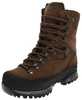 TATRA TOP WIDE GTX Erde Herren Trekkingstiefel