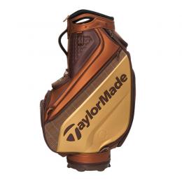 TaylorMade British Open Tour Staff-Bag