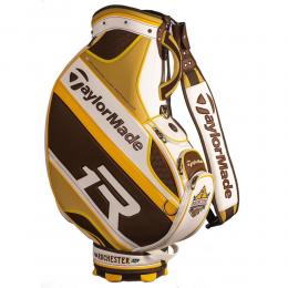 TaylorMade Major Championship 2013 Tour Bag 