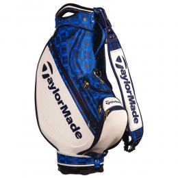TaylorMade Major Open Championship 2018 Tour Bag