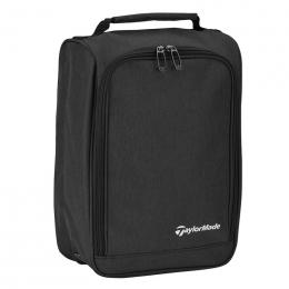 TaylorMade Performance Shoe Bag