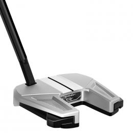 TaylorMade Putter SPIDER GT MAX #3 RH 34''