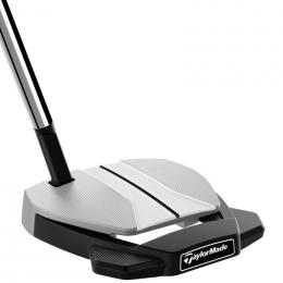 TaylorMade Putter SPIDER GTX Silver #3 LH 34''