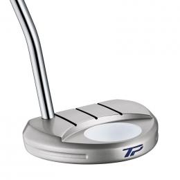 TaylorMade Putter TP HYDRO BLAST CHASKA RH 34''