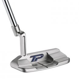 TaylorMade Putter TP HYDRO BLAST DEL MONTE 1 LH 35''