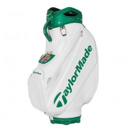 TaylorMade Season Opener 2021 Tour Staff-Bag LIMITED EDITION