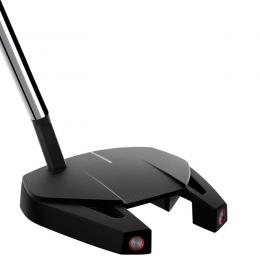 TaylorMade SPIDER GT Putter RH 34'' black