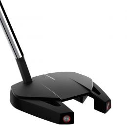 TaylorMade SPIDER GT Putter RH 34'' black Angebot kostenlos vergleichen bei topsport24.com.