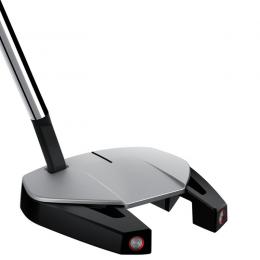 TaylorMade SPIDER GT Putter RH 34