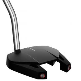 TaylorMade SPIDER GT SB Putter RH 34