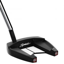 TaylorMade SPIDER GT SPLITBACK Putter RH 34''