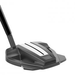 Taylormade Spider Tour Z Putter LH / 34