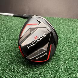 TaylorMade Stealth 2 Fairway Herren GEBRAUCHT LH Fujikura Ventus TR 5 Flex Lite #3HL/16,5° Angebot kostenlos vergleichen bei topsport24.com.