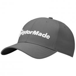Taylormade TM24 Radar Hat | grey