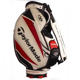 TaylorMade Tour Bag 