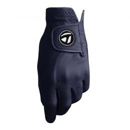 TaylorMade Tour Preferred Color Golf-Handschuh Herren | LH Navy ML