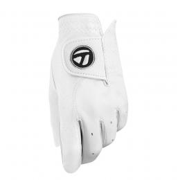TaylorMade Tour Preferred Golf-Handschuh Damen | LH White S