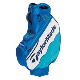 TaylorMade Tour Staff Bag PGA Championship