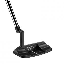 Taylormade TP BLACK Blade Del Monte #1 Putter RH / 34