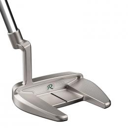 Taylormade TP Reserve TR-M21 Putter LH / 34