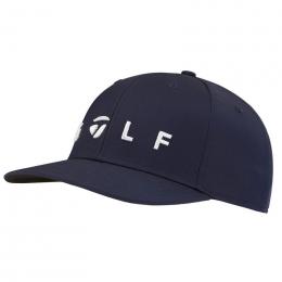 Taylormade Ventura Lifestyle Cap | navy