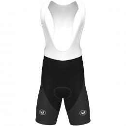TEAM 777 kurze Trägerhose 2022, für Herren, Größe XL, Radhose, Radsportbekleidun